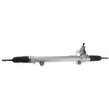 Scatola sterzo NTY servosterzo per Mercedes-Benz Classe M W164 ML 320 CDI