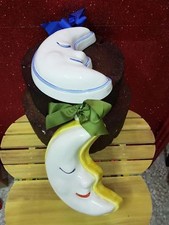 FORMELLE THUN FUORI PRODUZIONE