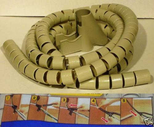 Guaina beige copri raggruppa - beige, copri-raggruppa