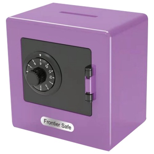 Atm rotante password banca - atm,