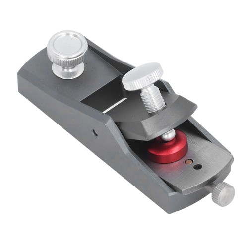 Piccola pialla manuale mini