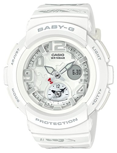 Orologio casio baby - orologio,