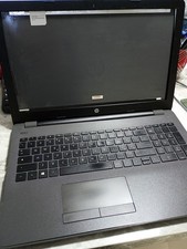 scocca completa HP 250 G6