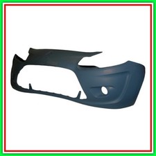 Paraurti Anteriore Con Primer