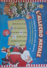Allegro natale una - l'allegro,