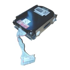 Apple Macintosh Hard Disk SCSI