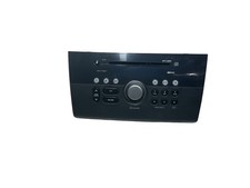 Autoradio suzuki swift - autoradio,