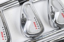 Srixon I-302 Ferro da Stiro