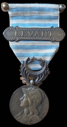 Medaglia della repubblica - medaglia,