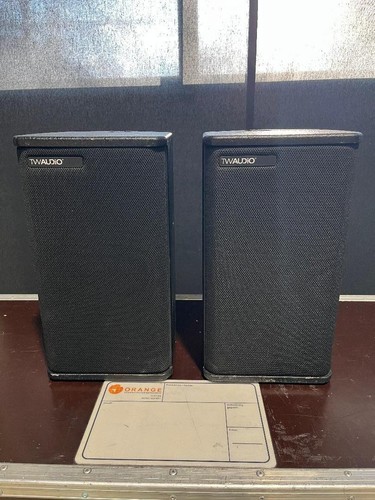 Audio set staffe di - staffe,