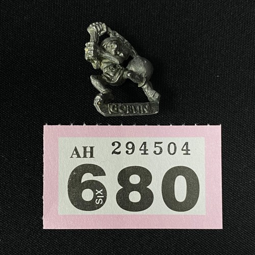 C12 haggrub grinswathe - c12,