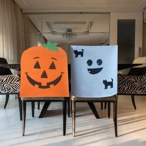 Set coprisedia fantasma