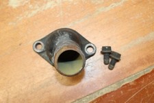 94-95 Chevy Van G20 5.7L