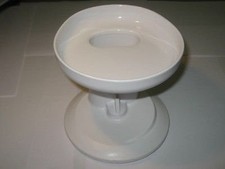 COPERCHIO CIOTOLA CENTRIFUGA