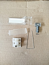 Portanome Kit Ricambio