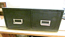 Cassetto portadocumenti Lit