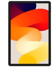 Xiaomi Redmi Pad SE Tablet Display 11" (4/128GB)  Wi-Fi,  - Graphite Gray