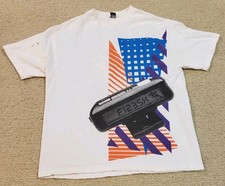 Vtg Fabriks Y2k Addicted To