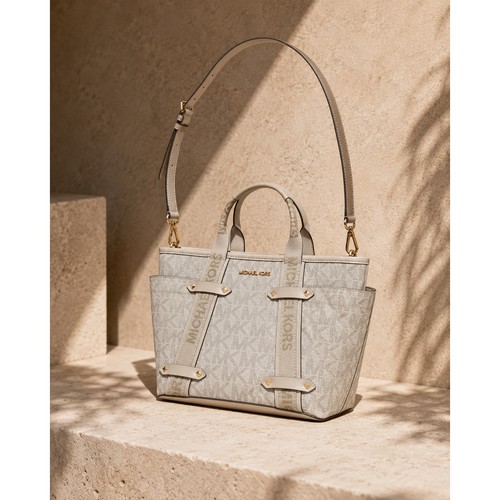 Borsa tracolla michael kors - tracolla,