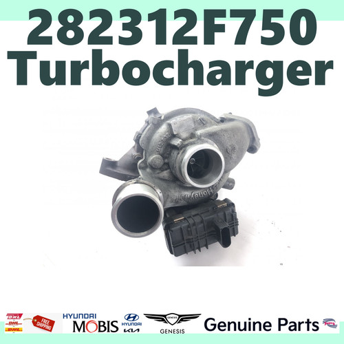 Genuine oem hyundai kia - genuine,