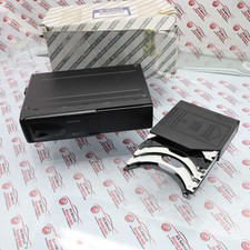 CARICATORE CD LANCIA LYBRA