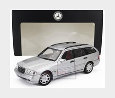 1:18 NOREV Mercedes Benz