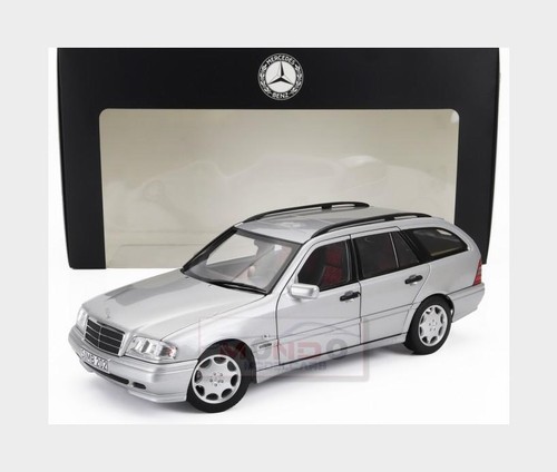 Norev mercedes benz - mercedes,