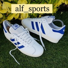 ❤ Scarpe da ginnastica