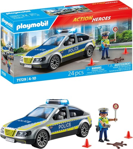 Action heroes auto della - action,