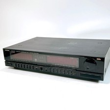 Victor JVC SEA-M770 COMPUTER