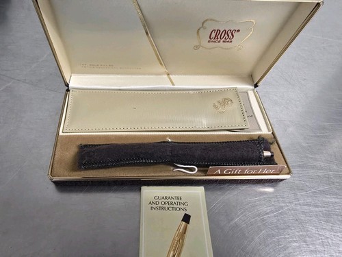 Penna sfera vintage - penna,