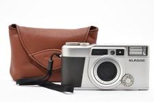 [Quasi come nuovo] Fujifilm