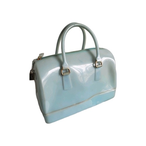 Sac furla boston candy bag - boston,