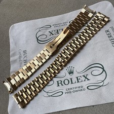 Bracciale personalizzato 8385