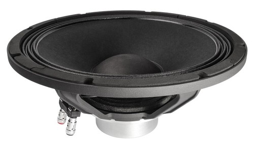 12pr320 faital pro woofer - faital,