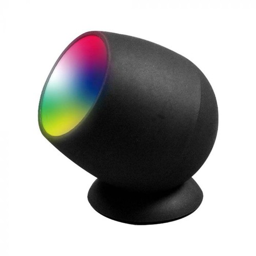 Tac smart lampada - smart, ambiente