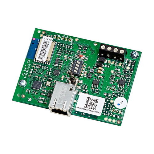 Elkron it500cloud - elkron,