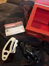 Deragliatore Posteriore SRAM
