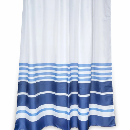 Tenda doccia lavabile - doccia,