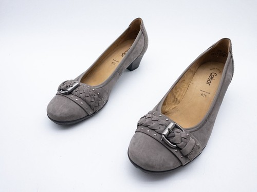 Gabor comfort donna - donna, scarpe