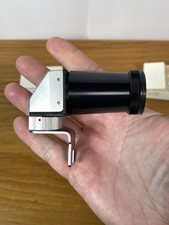 Leitz Wetzlar Leicaflex SL e