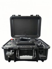 Chelegance JCASE-891 per Yaesu