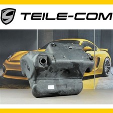 ORIG. Porsche 911 964/993