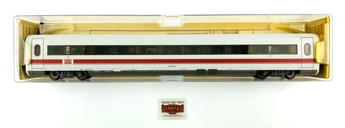 Pr535 fleischmann 4446 - h0,