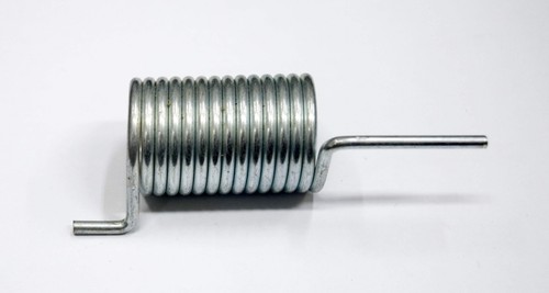 2155 molla messa in moto - -,