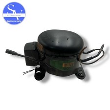 Compressore frigorifero Sub