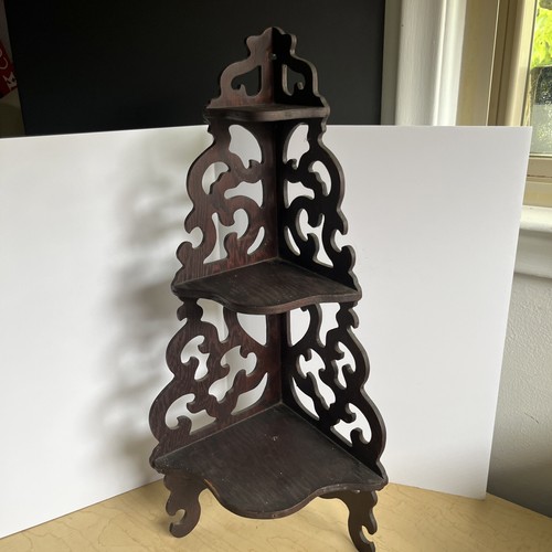 Scaffale espositore curio - scaffale,
