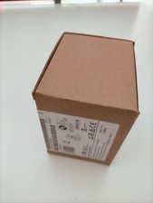 Modulo Espansione I/O Siemens LOGO!  Ingressi: 8, Uscite: 8 6ED1055-1CB10-0BA2