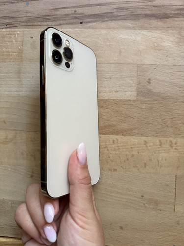 Apple iphone pro 128gb - -,