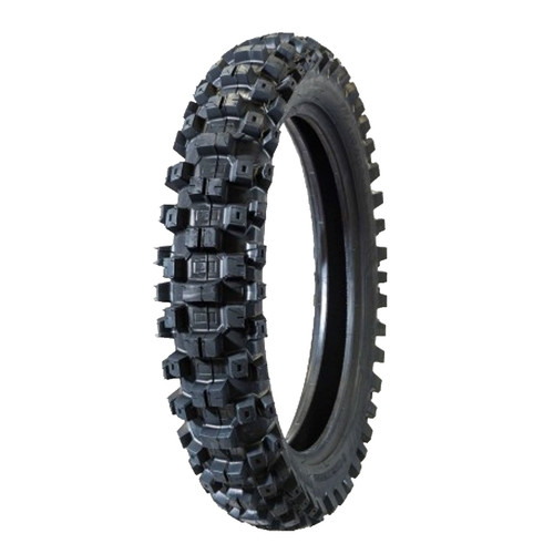 Gomma pit bike - gomma,